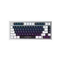 

                                    HAVIT Astralforce-1 H.KRAKEN RGB Mechanical Keyboard